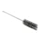 Superior Steel 1-1/2" x 16" Stainless Steel Tube Brush S1614 - alternate 1